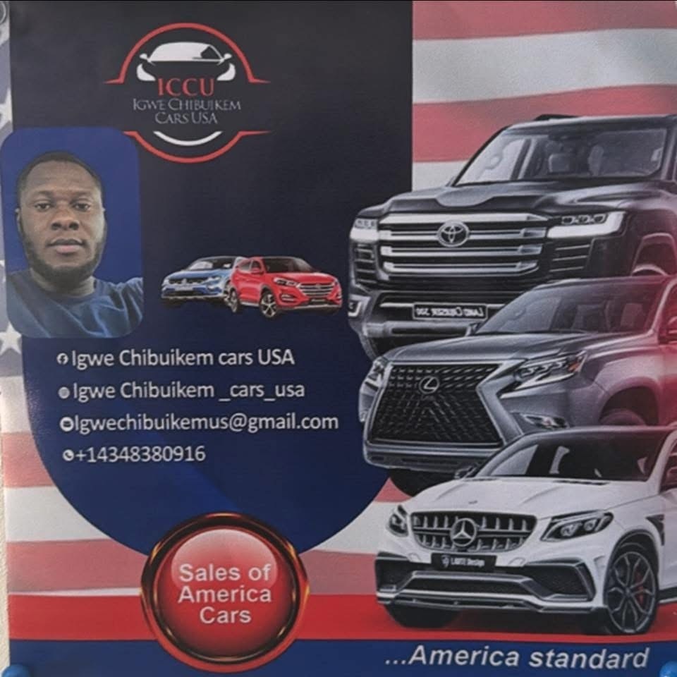 Car dealer or sales manager offers to sell a car and explains terms of car contract signing and insurance handshake after signing contract and paying successfully vertical image